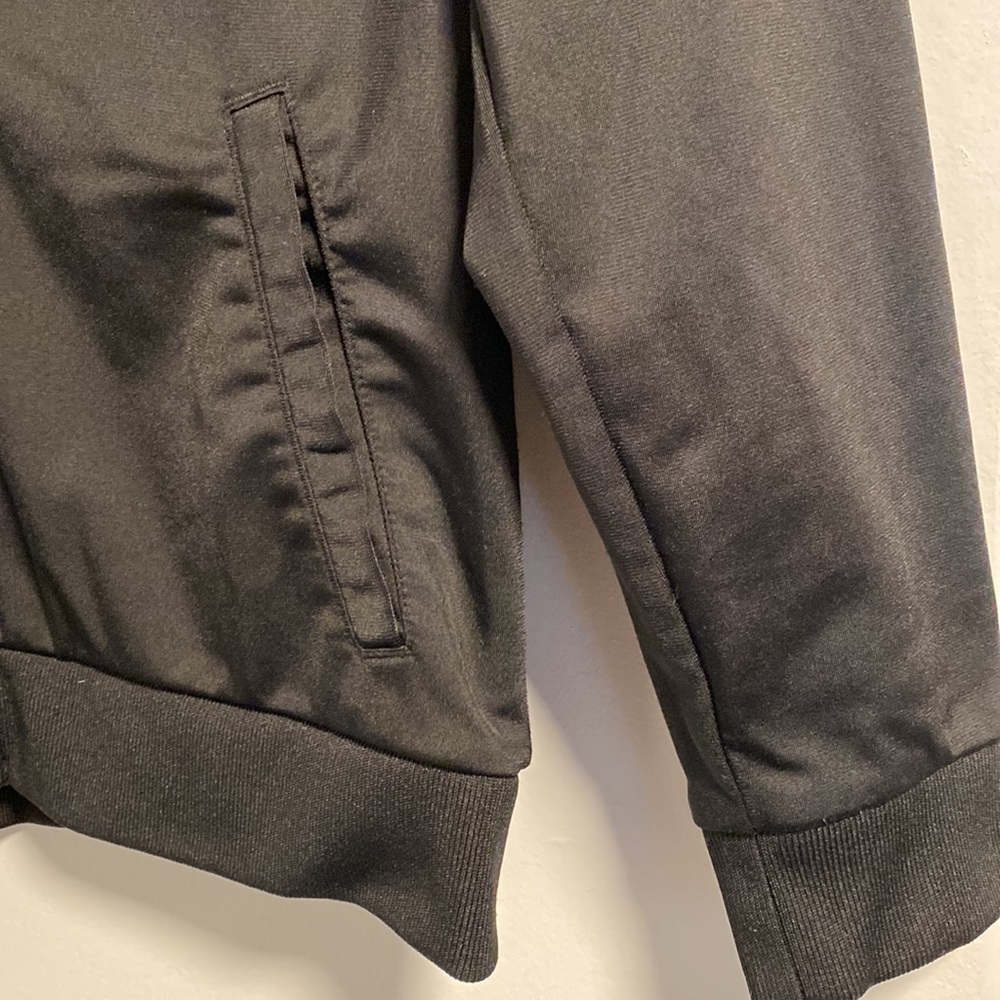 Adidas Jacket - Picture 3 of 4